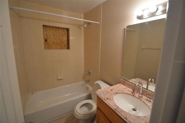 423 LONGWOOD CIRCLE, Longwood, FL 32750