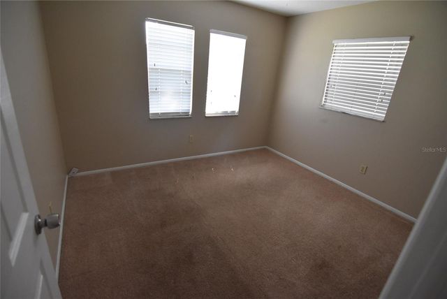 423 LONGWOOD CIRCLE, Longwood, FL 32750