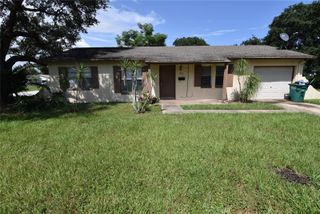 423 LONGWOOD CIRCLE, Longwood, FL 32750