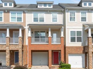 14086 Voyage Trail, Alpharetta, GA 30004