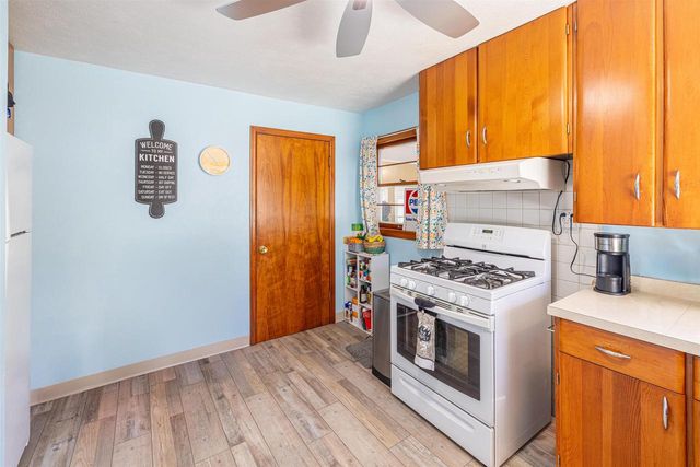 2530 White Oaks Drive, Beloit, WI 53511