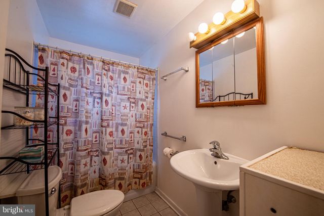 4107 MARTIN AVE, Baltimore, MD 21236