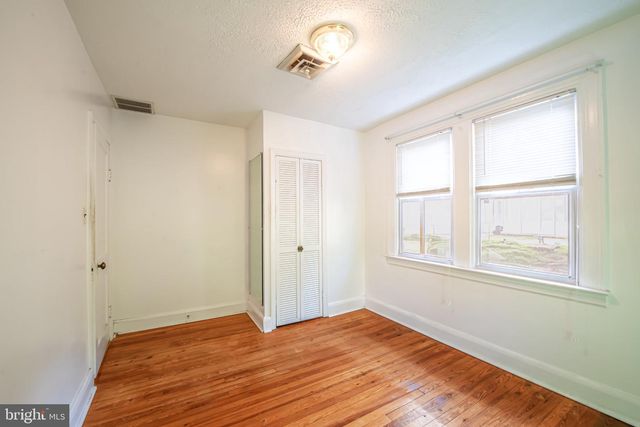 4107 MARTIN AVE, Baltimore, MD 21236