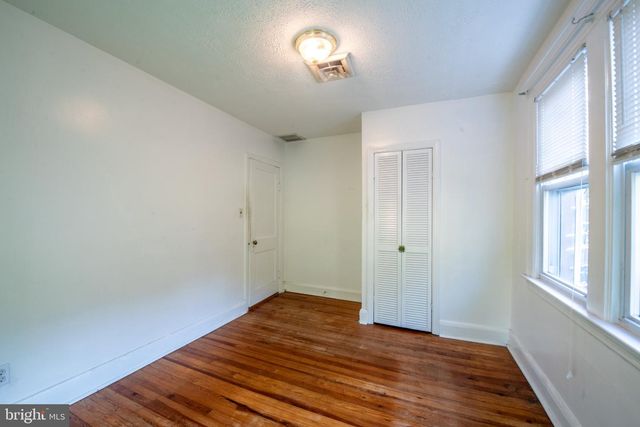 4107 MARTIN AVE, Baltimore, MD 21236