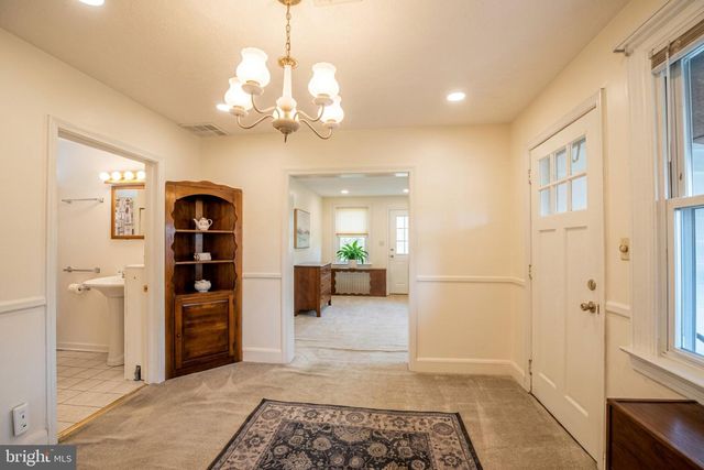 4107 MARTIN AVE, Baltimore, MD 21236