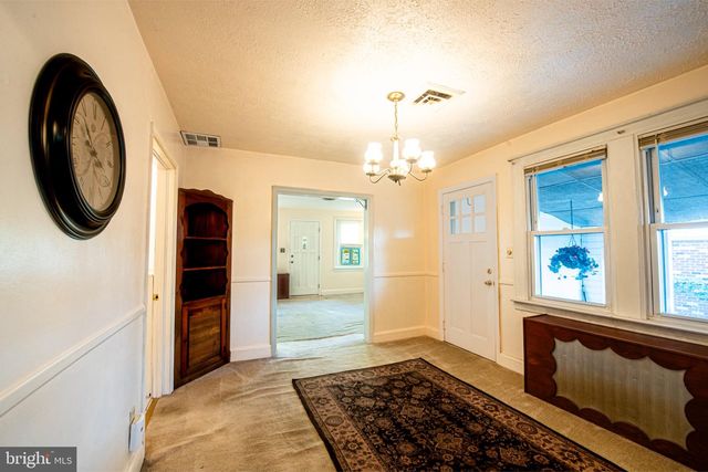 4107 MARTIN AVE, Baltimore, MD 21236