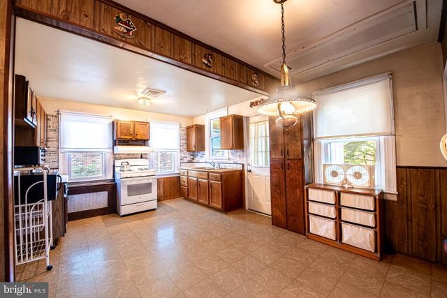 4107 MARTIN AVE, Baltimore, MD 21236