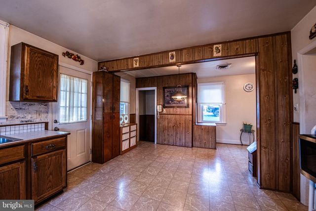 4107 MARTIN AVE, Baltimore, MD 21236
