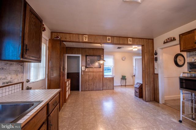 4107 MARTIN AVE, Baltimore, MD 21236