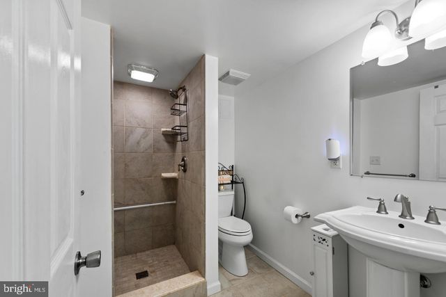 4107 MARTIN AVE, Baltimore, MD 21236