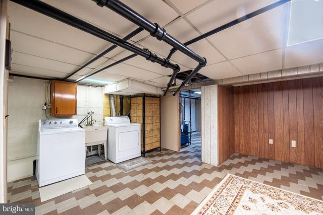 4107 MARTIN AVE, Baltimore, MD 21236