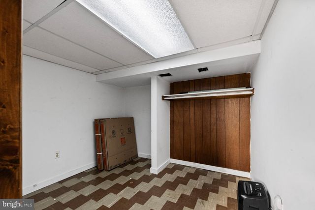 4107 MARTIN AVE, Baltimore, MD 21236