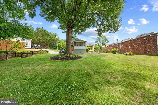 4107 MARTIN AVE, Baltimore, MD 21236
