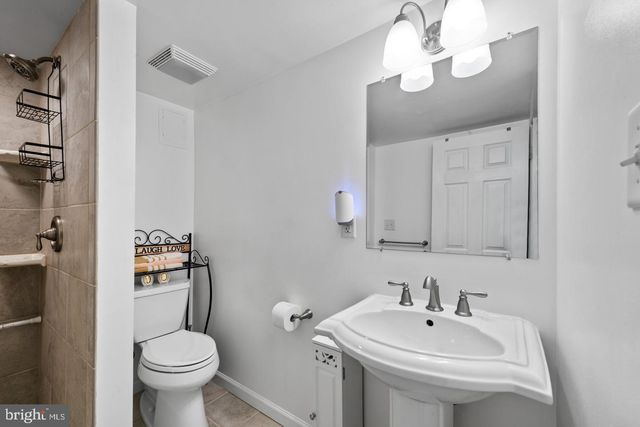 4107 MARTIN AVE, Baltimore, MD 21236