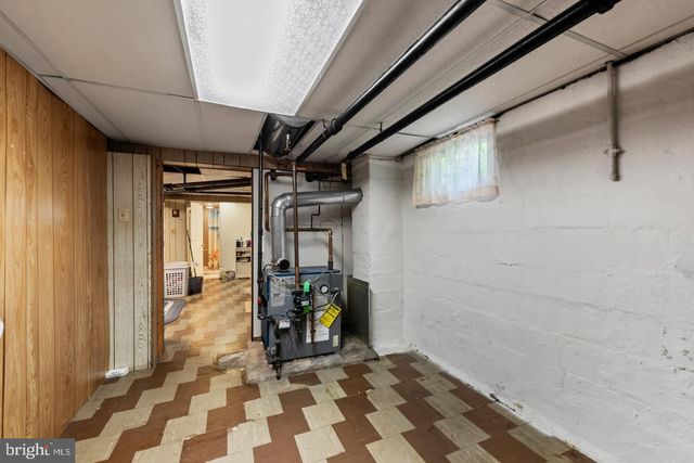 4107 MARTIN AVE, Baltimore, MD 21236