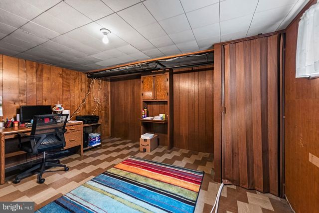4107 MARTIN AVE, Baltimore, MD 21236