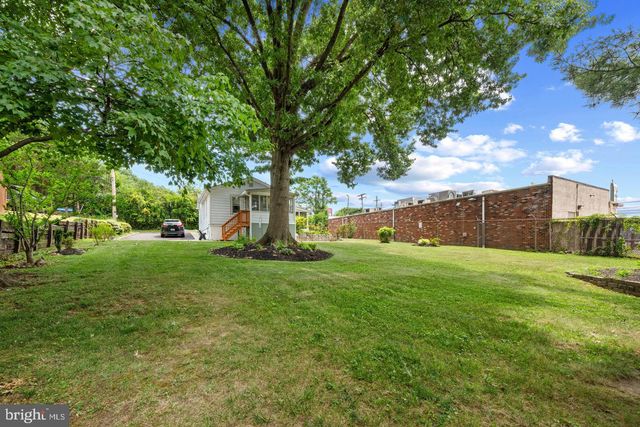 4107 MARTIN AVE, Baltimore, MD 21236
