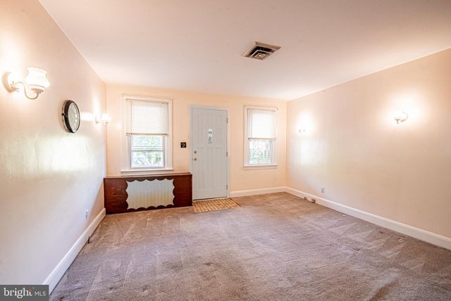 4107 MARTIN AVE, Baltimore, MD 21236