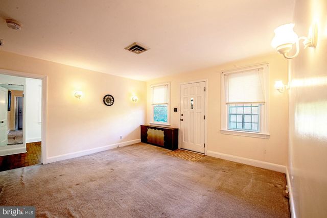 4107 MARTIN AVE, Baltimore, MD 21236