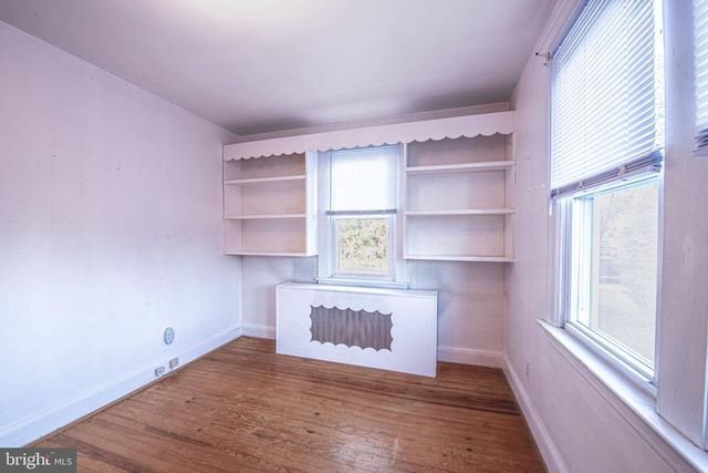 4107 MARTIN AVE, Baltimore, MD 21236