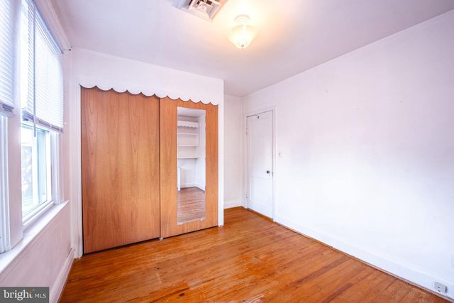 4107 MARTIN AVE, Baltimore, MD 21236