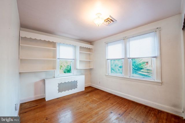 4107 MARTIN AVE, Baltimore, MD 21236