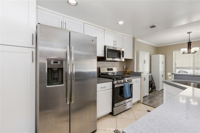 27419 Daffodil, Mission Viejo, CA 92692