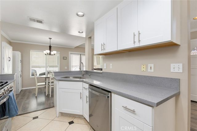 27419 Daffodil, Mission Viejo, CA 92692