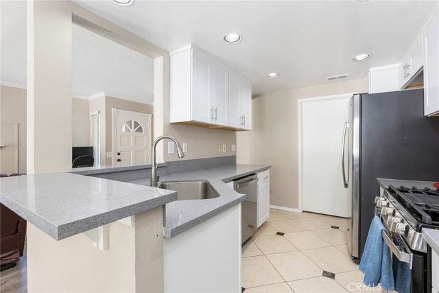27419 Daffodil, Mission Viejo, CA 92692