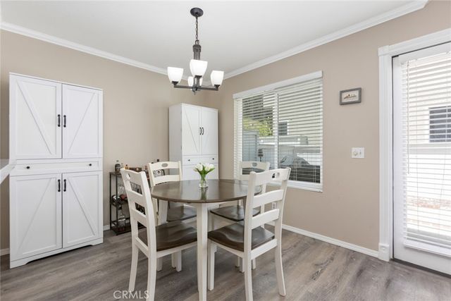 27419 Daffodil, Mission Viejo, CA 92692
