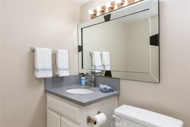 27419 Daffodil, Mission Viejo, CA 92692