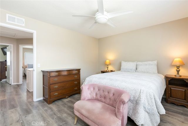 27419 Daffodil, Mission Viejo, CA 92692