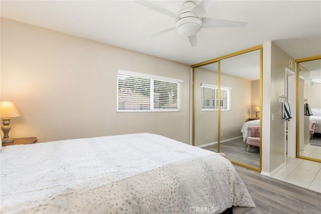27419 Daffodil, Mission Viejo, CA 92692