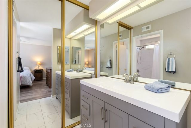 27419 Daffodil, Mission Viejo, CA 92692