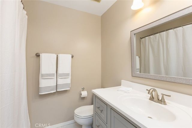 27419 Daffodil, Mission Viejo, CA 92692