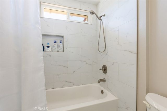 27419 Daffodil, Mission Viejo, CA 92692