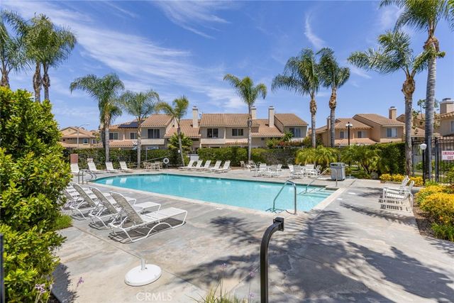 27419 Daffodil, Mission Viejo, CA 92692