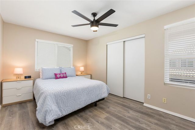 27419 Daffodil, Mission Viejo, CA 92692