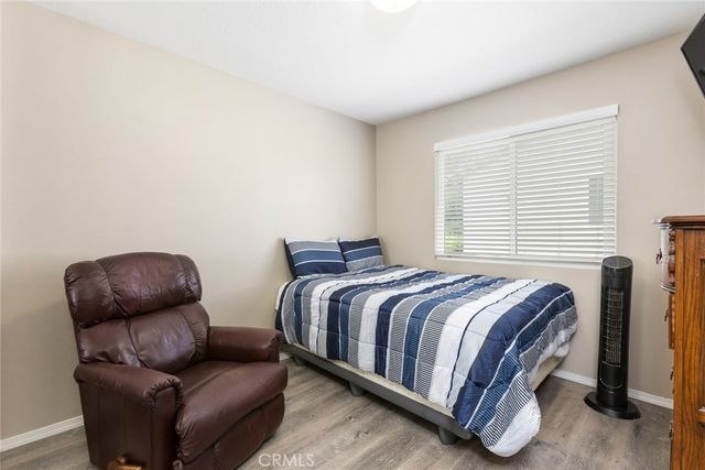 27419 Daffodil, Mission Viejo, CA 92692