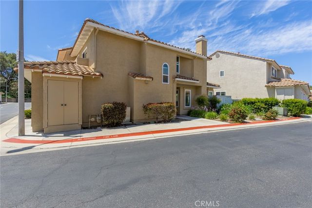 27419 Daffodil, Mission Viejo, CA 92692