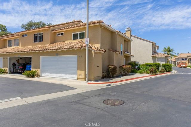 27419 Daffodil, Mission Viejo, CA 92692