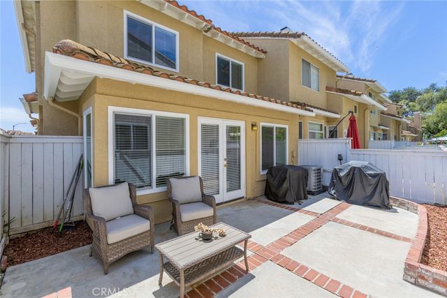 27419 Daffodil, Mission Viejo, CA 92692