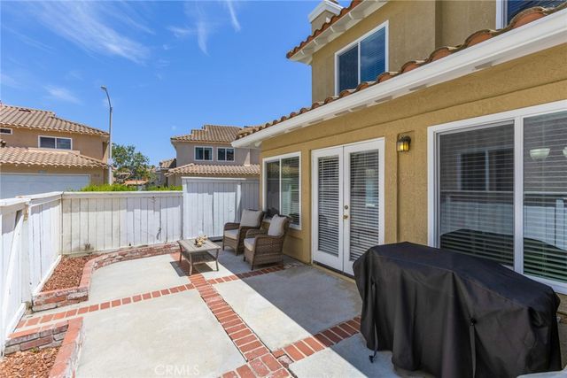 27419 Daffodil, Mission Viejo, CA 92692