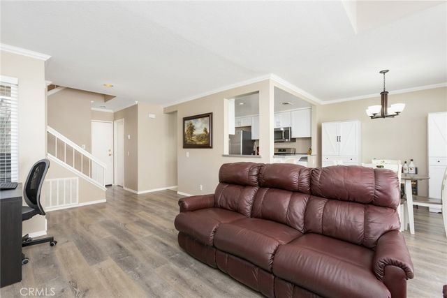 27419 Daffodil, Mission Viejo, CA 92692