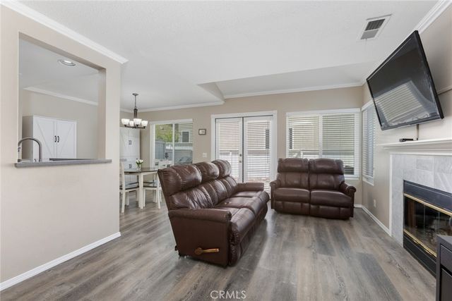 27419 Daffodil, Mission Viejo, CA 92692