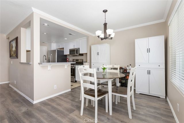 27419 Daffodil, Mission Viejo, CA 92692