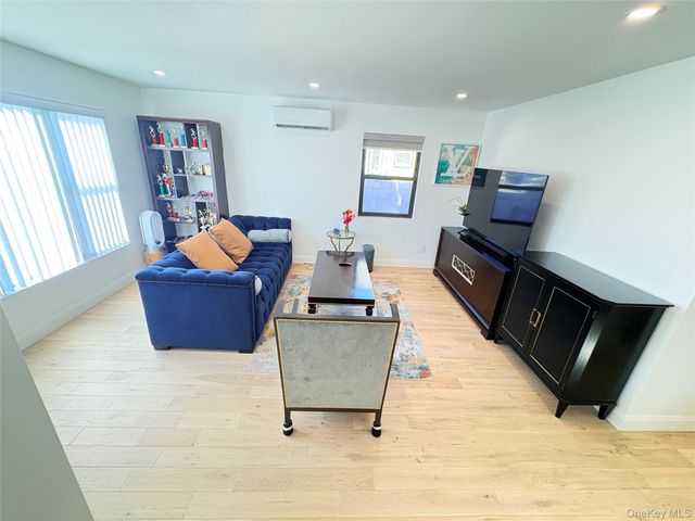 41-75 Morgan Street, Little Neck, NY 11363