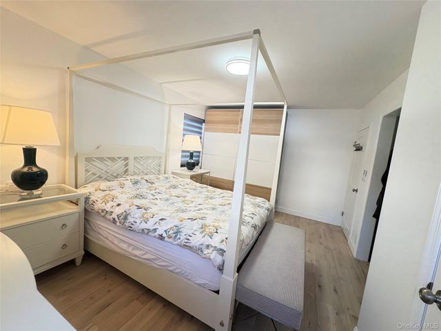 41-75 Morgan Street, Little Neck, NY 11363