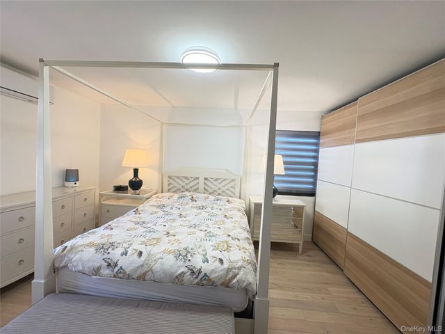 41-75 Morgan Street, Little Neck, NY 11363