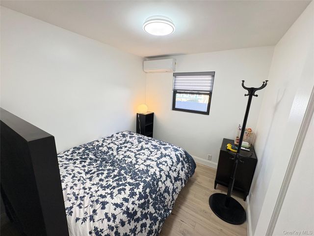 41-75 Morgan Street, Little Neck, NY 11363